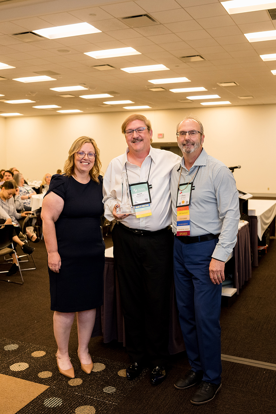 233-Brett-Hanft-Award-with-Natalie-Harrison-and-Chris-Birdwell-June-11-154 - Z8A 8179 web