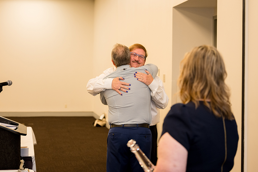 233-Brett-hugging-Chris-Birdwell-with-Natalie-in-foreground-June-11-152 - Z8A 8175 web