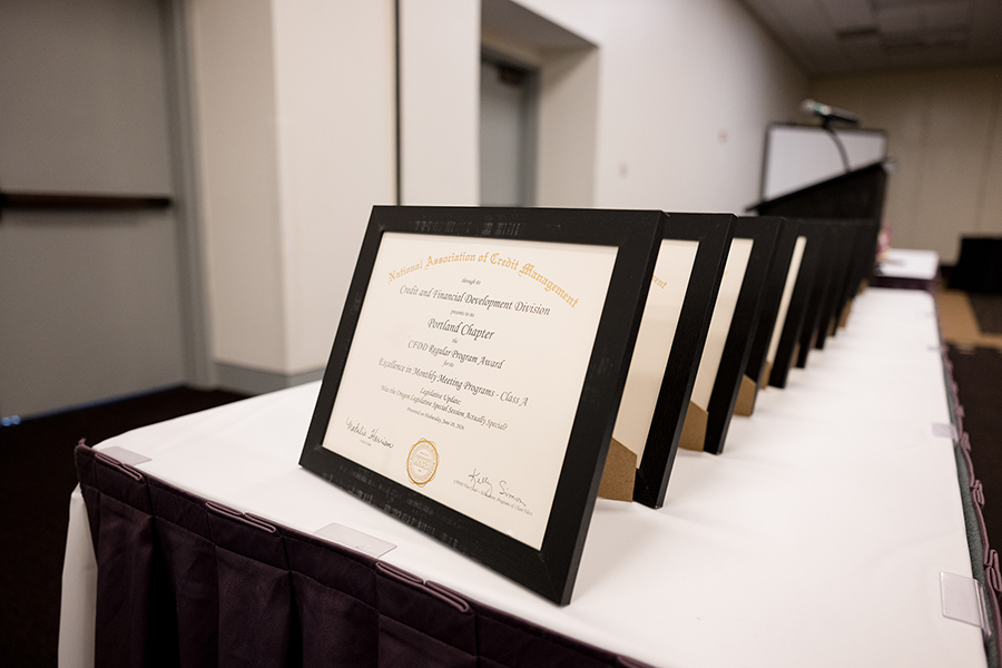 80-Award-Certificates-June-11-Z8A 7922 web