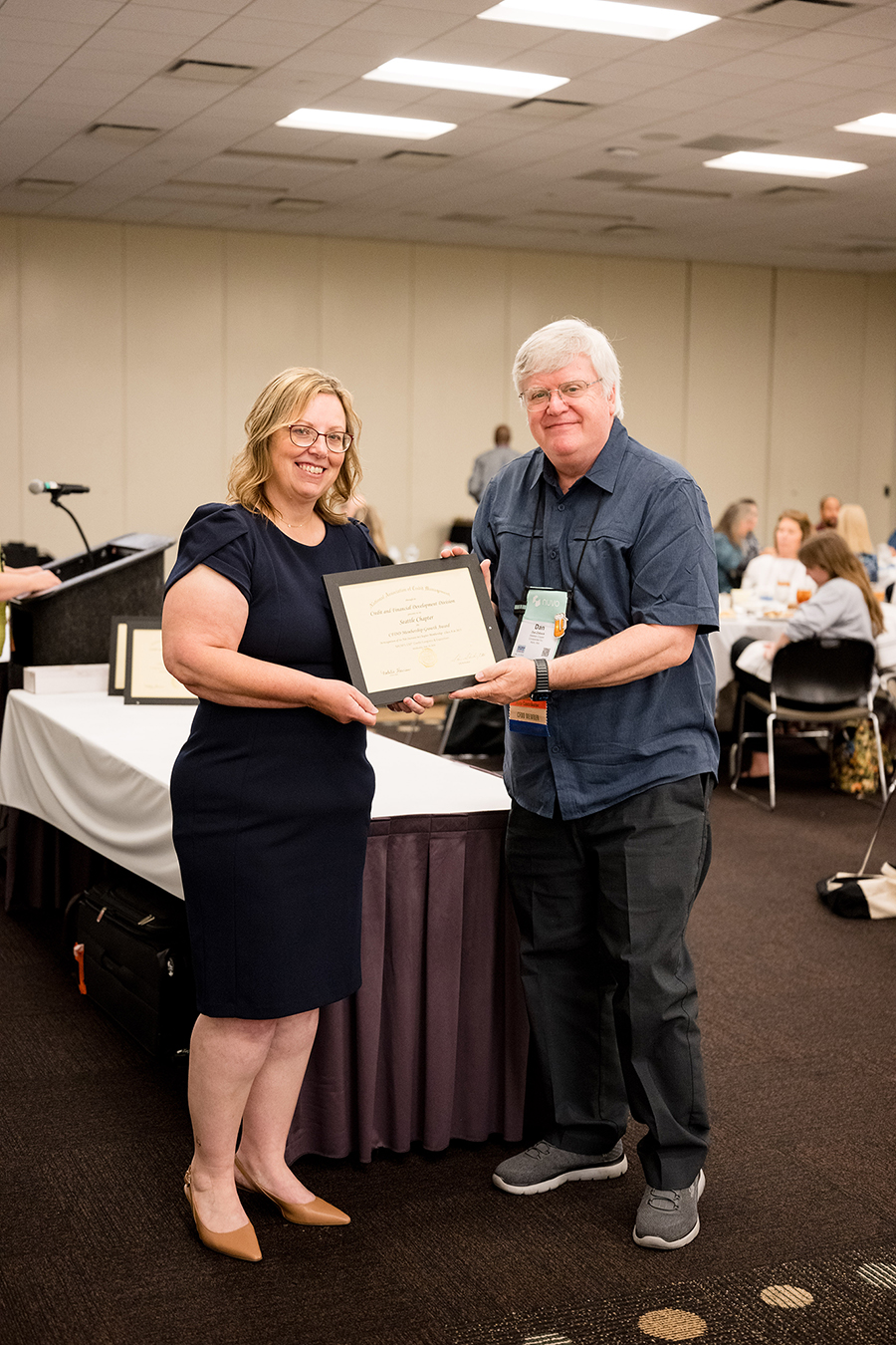 98-Membership-Award-Class-A-Seattle-Dan-Zaback-Z8A 8062 web