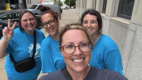 1-Day-of-Service-NWP-4
