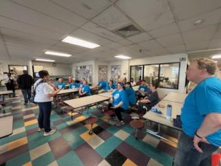 2-Day-of-Service-NWP-1