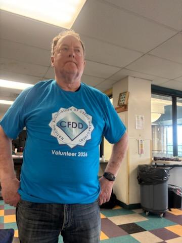 3-Day-of-Service-Dave-Beckel
