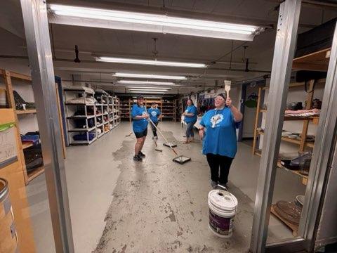 6-Day-of-Service-NWP-3