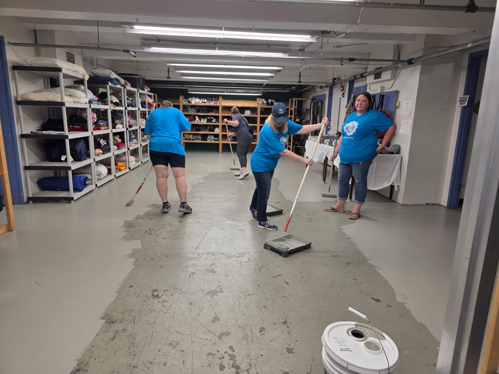 7-Day-of-Service-3