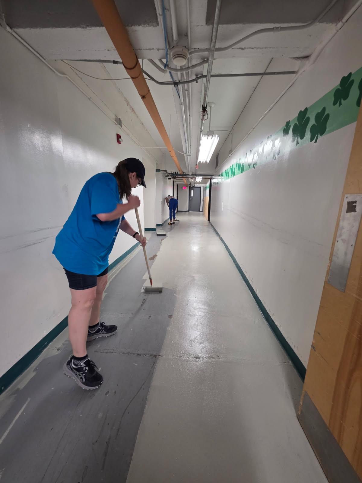 8-Day-of-Service-Painting-1