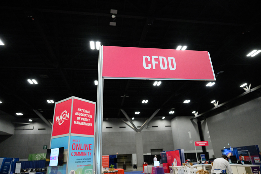 33-CFDD-Booth-Flag-June-07-37 - Z8A 5466 web
