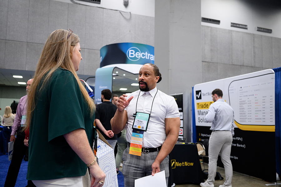 35-Expo-NACM 2026-June-07-182 - Z8A 5978 1 web