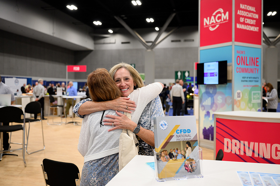 36-Expo-NACM 2026-June-07-182 - Z8A 5978 2 web