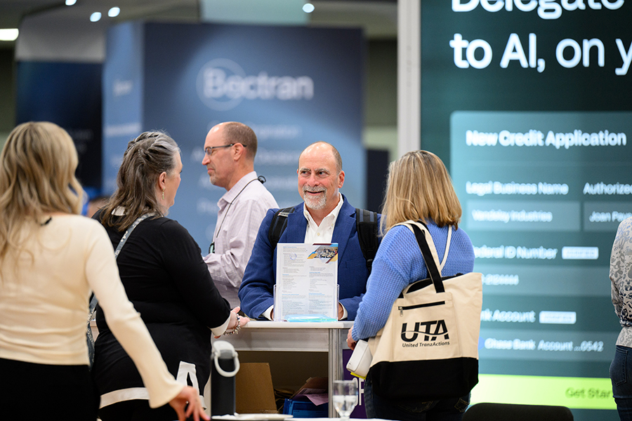37-Expo-NACM 2026-June-07-182 - Z8A 5978 3 web