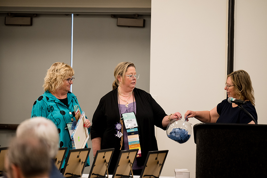 79-Raffle-NACM 2026-June-11-71 - Z8B 5188 web