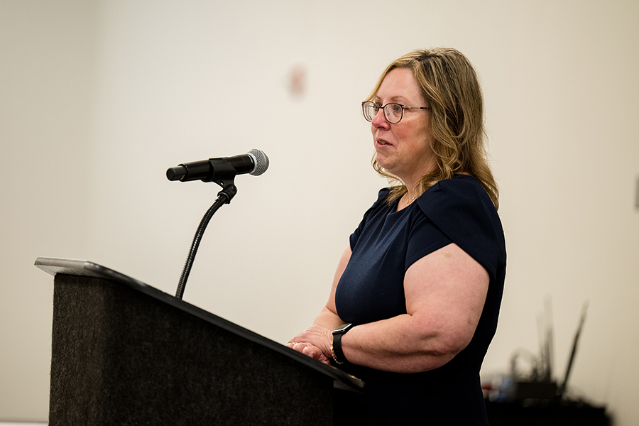 300-NACM 2026-June-11-155 - Z8B 5225 web