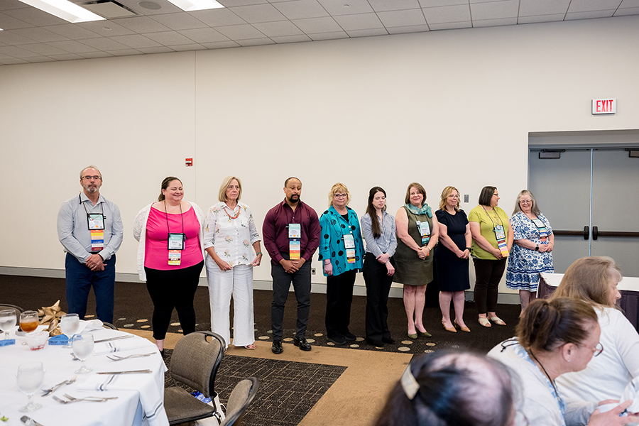 600-Installation-NACM 2026-June-11-165 - Z8A 8198 web