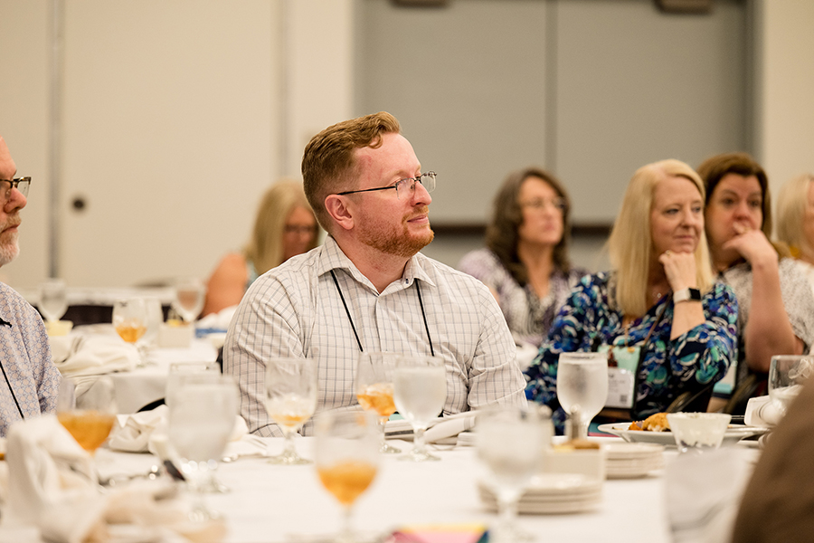 70-NACM 2026-June-11-142 - Z8B 5210 web