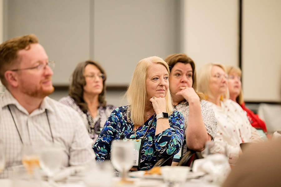 70-NACM 2026-June-11-143 - Z8B 5211 web