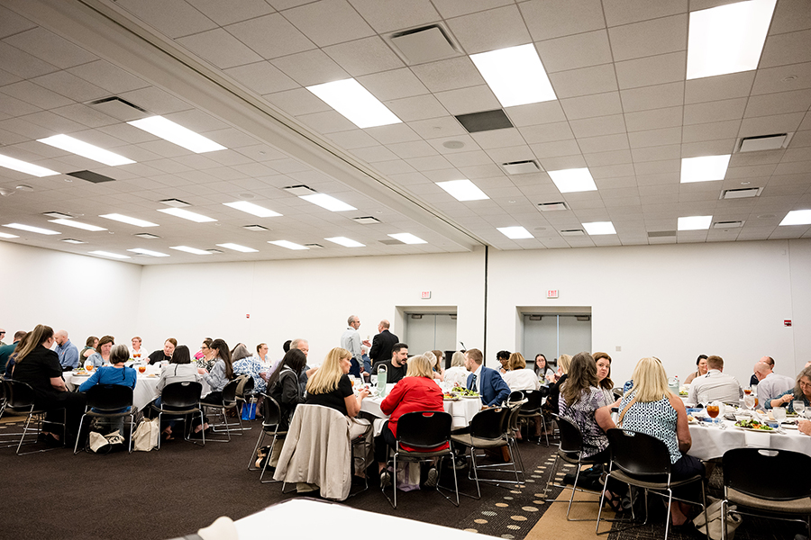 70-NACM 2026-June-11-35 - Z8A 7920 web