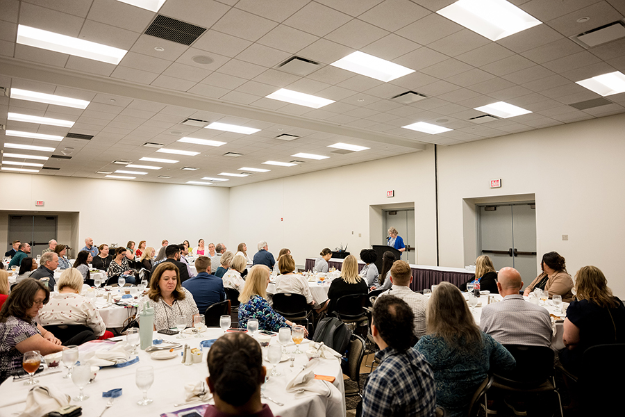 75-Audience-Shot-June-11-162 - Z8A 8187 web