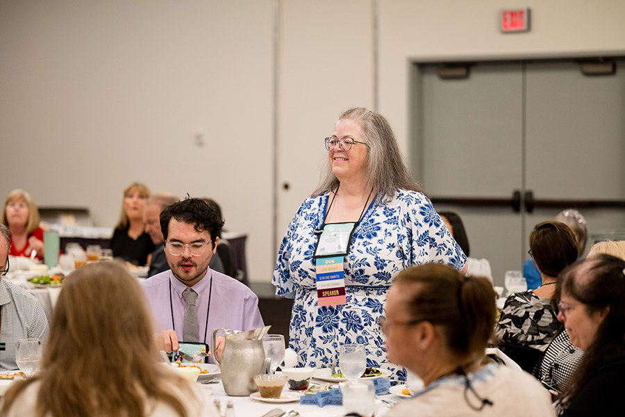76-NACM 2026-June-11-60 - Z8B 5174 web