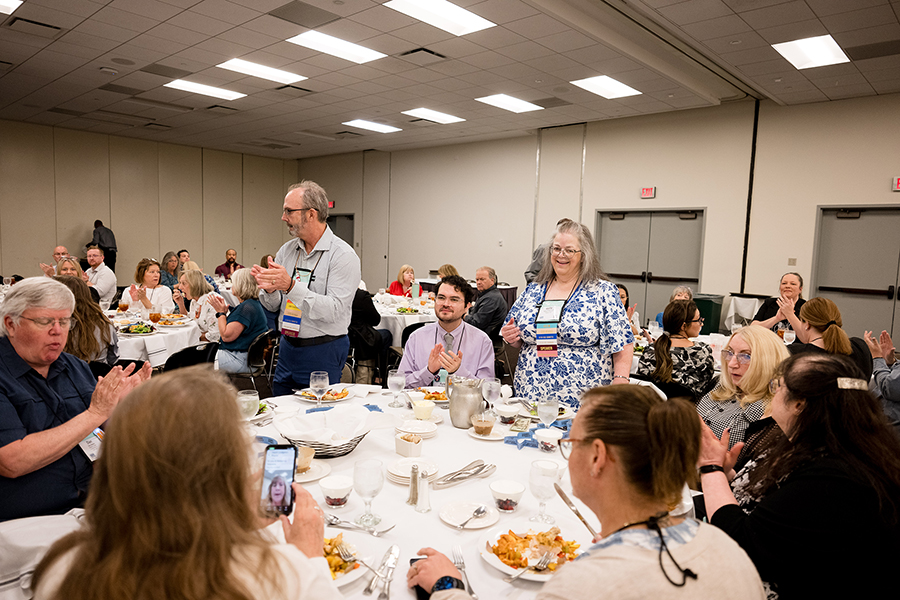 76-NACM 2026-June-11-65 - Z8A 7962 web