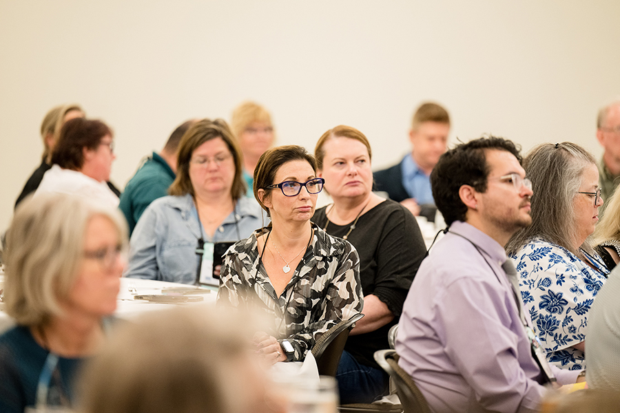 77-NACM 2026-June-11-127 - Z8B 5195 web