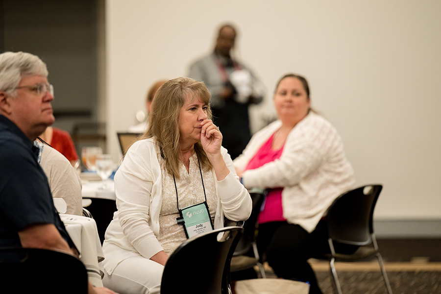 78-NACM 2026-June-11-129 - Z8B 5198 web