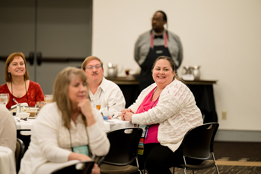 78-NACM 2026-June-11-131 - Z8B 5205 web