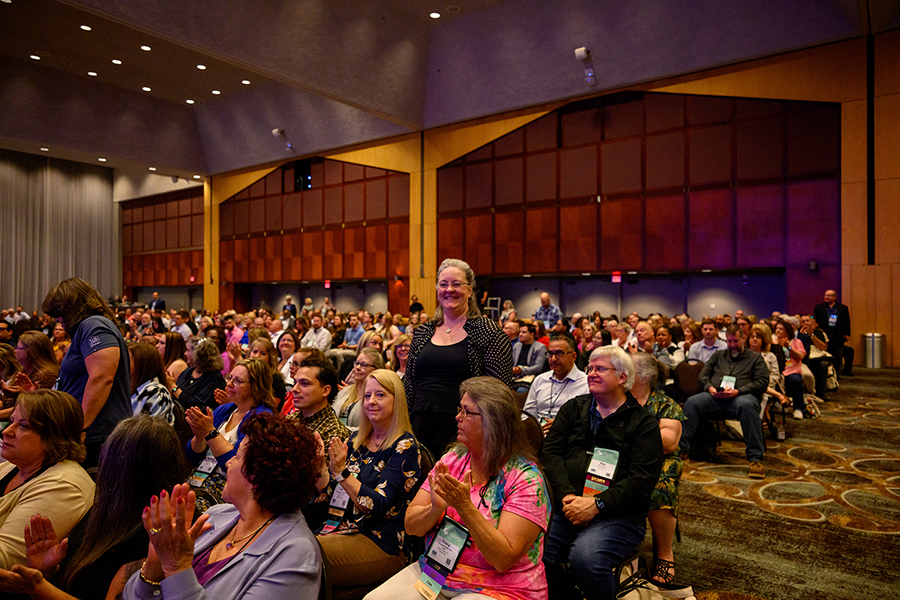 20-General-Session-NACM 2026-June-08-179 - Z8B 4405 2 web