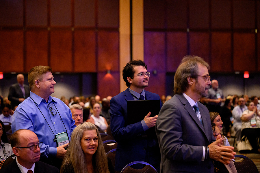 20-NACM 2026-June-08-179 - Z8B 4405 web
