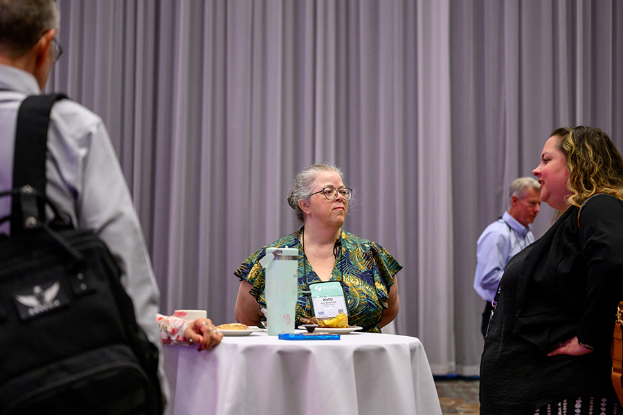 14-Kelly-Simon-Thought-Leader-Gathering-June-08-43 - Z8A 6205 web