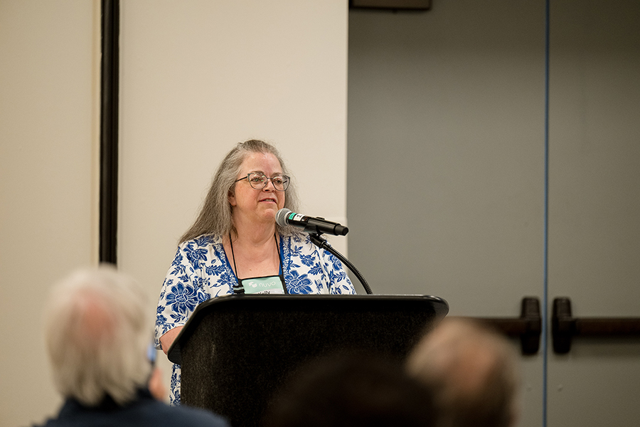 400-NACM 2026-June-11-168 - Z8B 5243 web