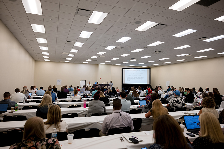 57-Sessions-NACM 2026-June-09-125 - Z8A 7683 web