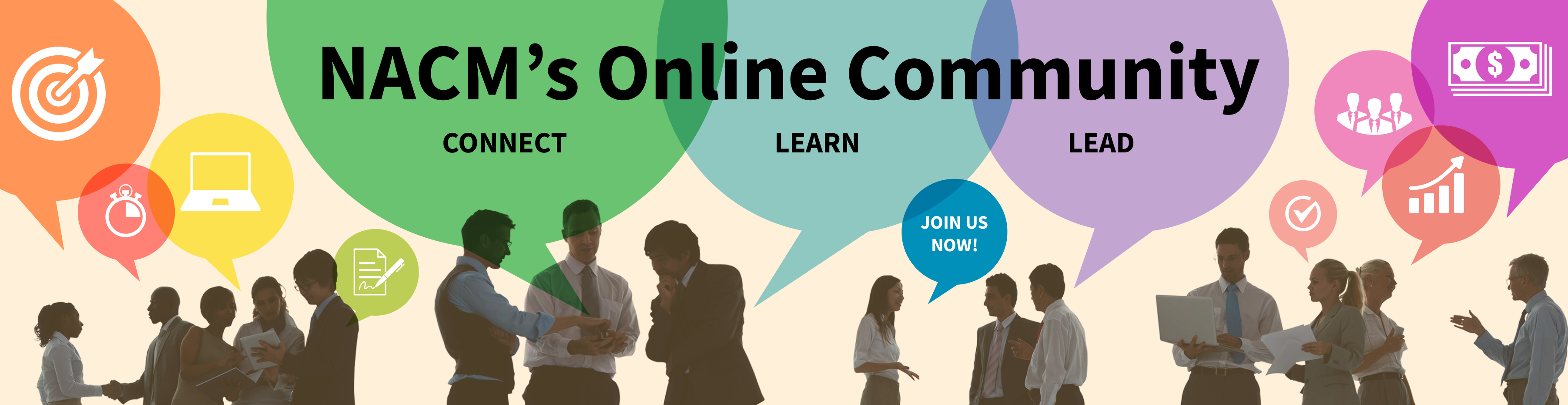 OnlineCommunity Slider Feb26