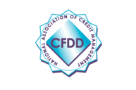 cfdd Logo