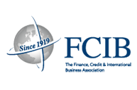 fcib Logo