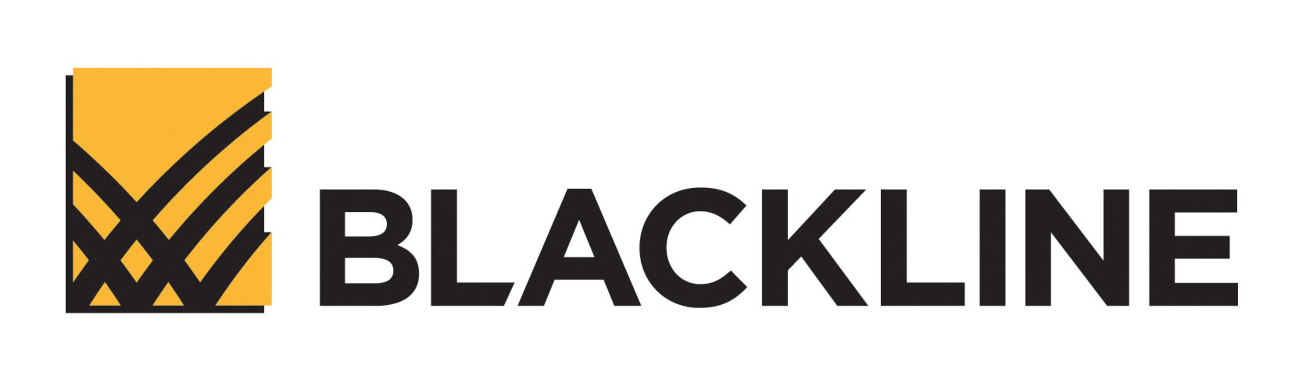 Blackline