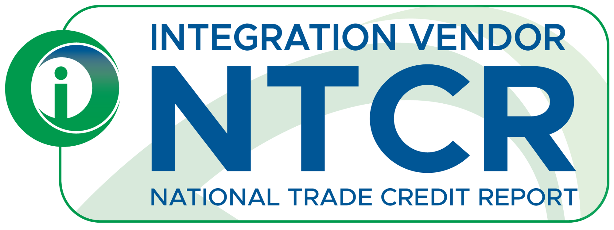 NTCR IntegrationVendor logo 1