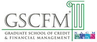 GSCFM-logo