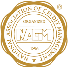 nacmSealGold