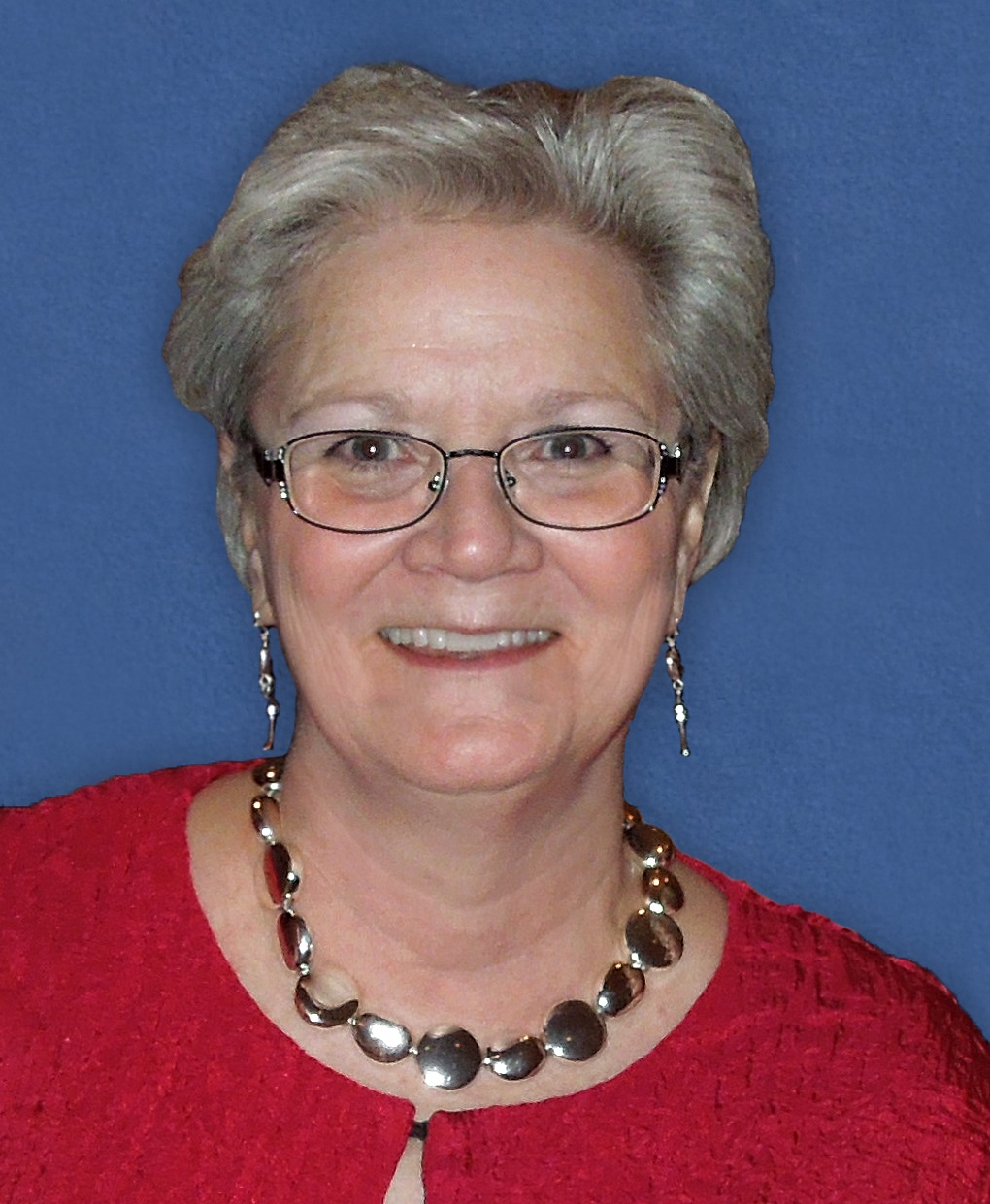 Robin Schauseil