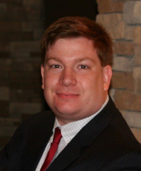 Sean Rooney, Esq.