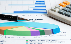 Financial Statement Analysis