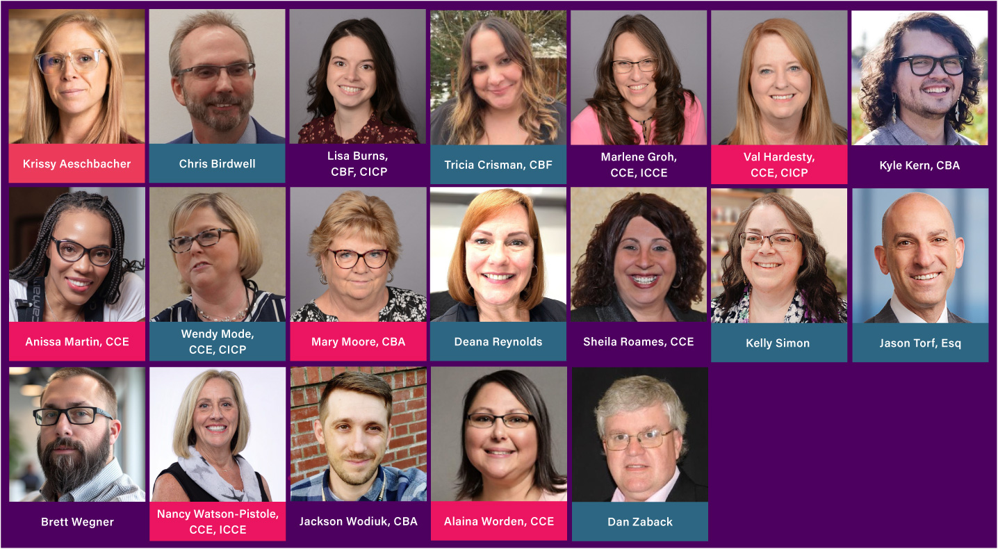 Screenshot 2025 12 17 at 11.20.35 AM