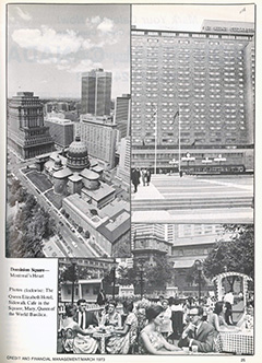 Montreal 1973
