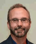 Chris Birdwell