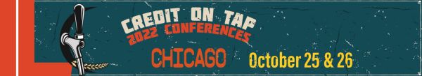NACM Connect/Chicago