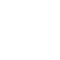 Metrics Survey