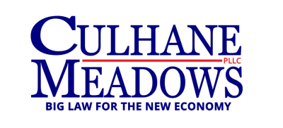 Paint ‘n Sip Sponsor