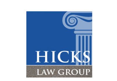 Closing Entertainment