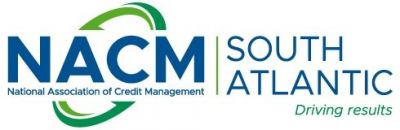 Monday & Tuesday Afternoon Breaks