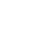 Online Community